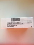 Asus ZenFone Go zb500kl. ����� ����