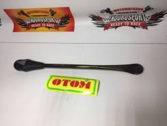Монтажка Otom