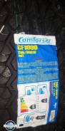 Comforser CF1000. Грязь AT, 2017 год, без износа, 4 шт