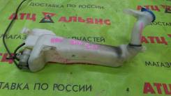 Бачок омывателя HONDA HR-V, GH3, D16A, 0040000900