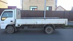 Isuzu Elf. Продам , 4 800 куб. см., 3-5 т