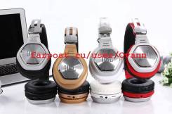 JBL EK-MH1