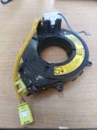 Srs кольцо. Lexus IS300, GXE10, JCE10 Lexus IS200, GXE10 Toyota: Corona, Lite Ace, Windom, Crown, Ipsum, Sprinter Trueno, Corolla, Tercel, Raum, Hilux...