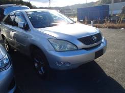 Toyota Harrier. MCU35, 1MZFE