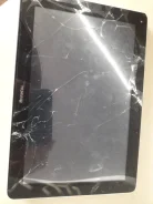 Huawei MediaPad 10 Link ����
