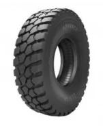 Advance GL073A. �����������, 2018 ���, ����� ����
