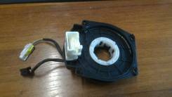 Srs кольцо. Nissan: Bluebird, Maxima, King Cab, Elgrand, R'nessa, Avenir, Cube, Patrol, Silvia, Cedric, Terrano Regulus, Cima, Leopard, Stagea, T...