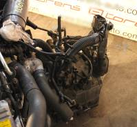 АКПП. Mitsubishi Legnum, EC5W Mitsubishi Galant, EC5A