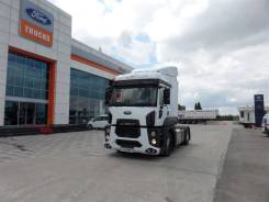 Ford Cargo. Седельный тягач 1846T, Новый, 10 300 куб. см., 10 т и больше