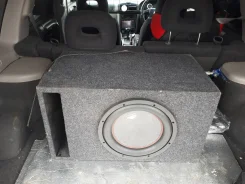 AirTone ����