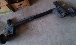 Балка подвески DAIHATSU BOON, PASSO