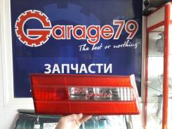 Стоп-сигнал. Toyota Corona Premio, CT215, AT210, CT216, ST210, AT211, ST215, CT210, CT211 Двигатели: 2CT, 4AFE, 3CTE, 3SFE, 7AFE, 3SFSE