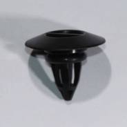 Клипса. BMW X6, E71, E72, F16, F86 BMW X5, E70, F15, F85 Двигатели: M57D30TU2, N55B30, N57D30L, N57D30OL, N57D30S1, N57D30TOP, N57S, N63B44, N20B20, N...