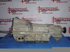 АКПП BMW 523I