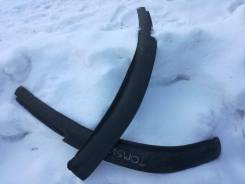 Губа. Toyota Avensis, ADT251, AZT250, AZT250L, AZT250W, AZT251, AZT251L, AZT251W, AZT255, AZT255W, CDT250, ZZT250, ZZT251, ZZT251L Двигатели: 1AZFE, 1...