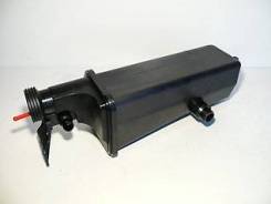 Расширительный бачок. BMW 3-Series BMW X3, E83 BMW X5, E53 Двигатели: M52TUB25, M52TUB28, M54B22, M54B25, M54B30, N42B20, N46B20. Под заказ