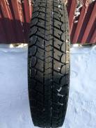 TyRex CRG VM-201. Всесезонные, 2017 год, без износа, 1 шт