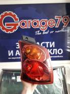 Стоп-сигнал. Mitsubishi Colt Plus Mitsubishi Colt, Z31A, Z32A, Z21A, Z22A, Z27AG, Z34A, Z33A, Z35A, Z34AM, Z25A, Z23A, Z27A, Z33AM, Z24A, Z26A, Z28A...