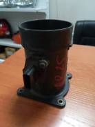 Датчик расхода воздуха. Nissan: NV350 Caravan, King Cab, Maxima, Altima, NV200, 370Z, NP300, Almera, Civilian, Bluebird Sylphy, Caravan, Xterra, Cima...