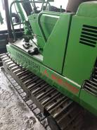 Mitsubishi. Продается Экскаватор MM35B 1986 г. в., 0,32 куб. м.