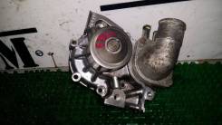 Помпа водяная. Subaru Forester, SF5, SF6, SF9 Subaru Legacy, BC2, BC3, BC4, BC5, BCA, BCK, BCL, BCM, BF3, BF4, BF5, BF7, BFA, BFB Subaru Legacy B4, BE...