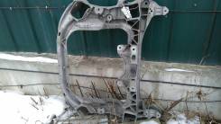 Балка MERCEDES-BENZ S500, W220, M113 986, 0580001584