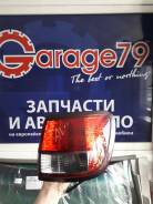 Стоп-сигнал. Nissan Avenir, W11, PNW11, RW11, SW11, RNW11, PW11 Двигатели: QG18DE, SR20DET, QR20DE, CD20ET, SR20DE