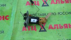 Насос погружной TOYOTA DUET, M100A, EJDE, 1020001105