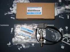 Датчик кислородный. Mazda Training Car, BK5P Mazda Demio, DE3AS, DE3FS, DE5FS Mazda Axela, BK3P, BK5P, BKEP