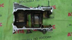 Поддон двс Toyota GAIA, ACM10, 1Azfse, 100-0000399 во Владивостоке Поддон двс TOYOTA GAIA, ACM10, 1AZFSE, 100-0000399