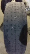 Roadlux. ������, �/�, ����� 70�% ����