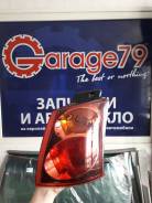 Стоп-сигнал. Mitsubishi Colt Plus, Z23W, Z23A, Z27WG, Z24W, Z21W, Z27W, Z22W Mitsubishi Colt, Z31A, Z32A, Z21A, Z22A, Z27AG, Z34A, Z33A, Z35A, Z34AM...