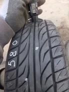 Dunlop SP 70e. ������, 2001 ���, �/�, ����� 10 %. ��� ����� �� ����������� ������ ����
