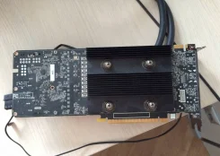 GeForce GTX 1080 Ti ����