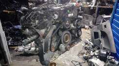 Датчик расхода воздуха. Audi: A6 allroad quattro, A8, A4, S6, Q7, S8, A6, S4 Двигатели: ASB, AUK, BNG, BPP, BSG, ASE, ASN, BBJ, BDX, BFL, BFM, BGK, BG...