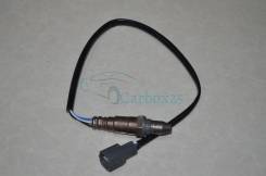 Датчик кислородный. Lexus RX350, GGL10, GGL10W, GGL15, GGL15W Lexus RX450h, GGL10, GGL15 Двигатель 2GRFE