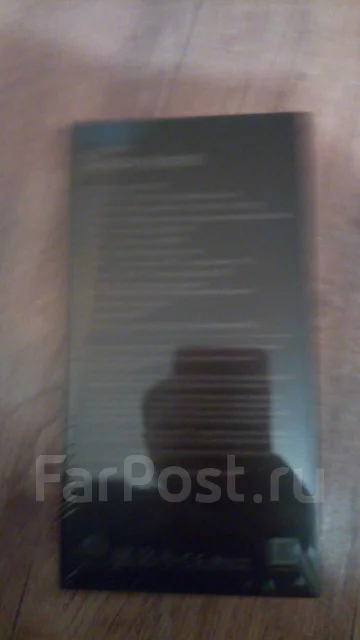 Samsung Galaxy Note 8. ����� ����