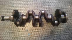 Коленвал. Toyota Yaris, SCP10 Toyota Platz, SCP11 Toyota Vitz, SCP10 Toyota Echo, SCP10 Двигатель 1SZFE