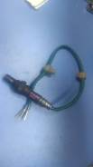 Датчик кислородный. Honda Saber, UA4, UA5 Honda Inspire, UA4, UA5 Двигатели: J25A, J32A