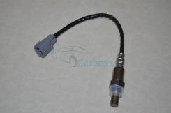 Датчик кислородный. Toyota: Premio, Allion, Auris, Corolla Axio, Corolla Fielder, Corolla Rumion Двигатели: 2ZRFE, 2ZRFAE