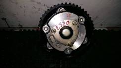 Шестерня распредвала. Subaru Forester, SG5, SG9, SG9L, SH5, SH9, SH9L Subaru Legacy, BL5, BL9, BM9, BP5, BP9, BPH, BR9 Subaru Impreza, GDA, GDB, GDC...