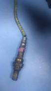 Датчик кислородный. Honda Saber, UA4, UA5 Honda Inspire, UA4, UA5 Двигатели: J25A, J32A