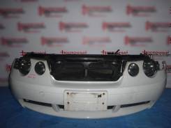 Ноускат. BMW 3-Series, E46/2, E46/2C, E46/3, E46/4, E46/5