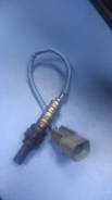 Датчик кислородный. Suzuki: Wagon R Solio, Wagon R Wide, Jimny, Lapin, Swift, Wagon R Plus, Kei Двигатель K6A