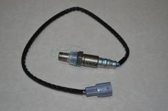 Датчик кислородный. Toyota Harrier, MHU38, MHU38W Toyota Kluger V, MHU28, MHU28W Toyota Highlander, MHU23, MHU28 Lexus RX400h, MHU33, MHU38 Двигатель...