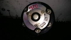 Шестерня распредвала. Subaru Forester, SF9, SG5, SG9, SG9L, SH5, SH9, SH9L Subaru Legacy, BE5, BH5, BH9, BHC, BL5, BL9, BM9, BP5, BP9, BPH, BR9 Subaru...