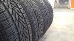 Interstate. �����������, 2011 ���, �/�, ����� 5 % ����
