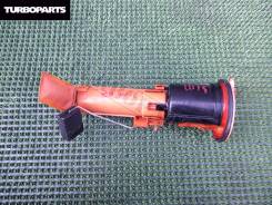Насос топливный. Suzuki Jimny, JB33W, JB43, JB43W Suzuki Jimny Wide, JB33W, JB43W Suzuki Jimny Sierra, JB43W Двигатели: G13B, M13A