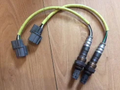 ������ ����������� Honda Civic EU1 192400-1030, 36531-PLM-A01 ����