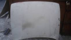 Капот. Nissan Sunny, B13